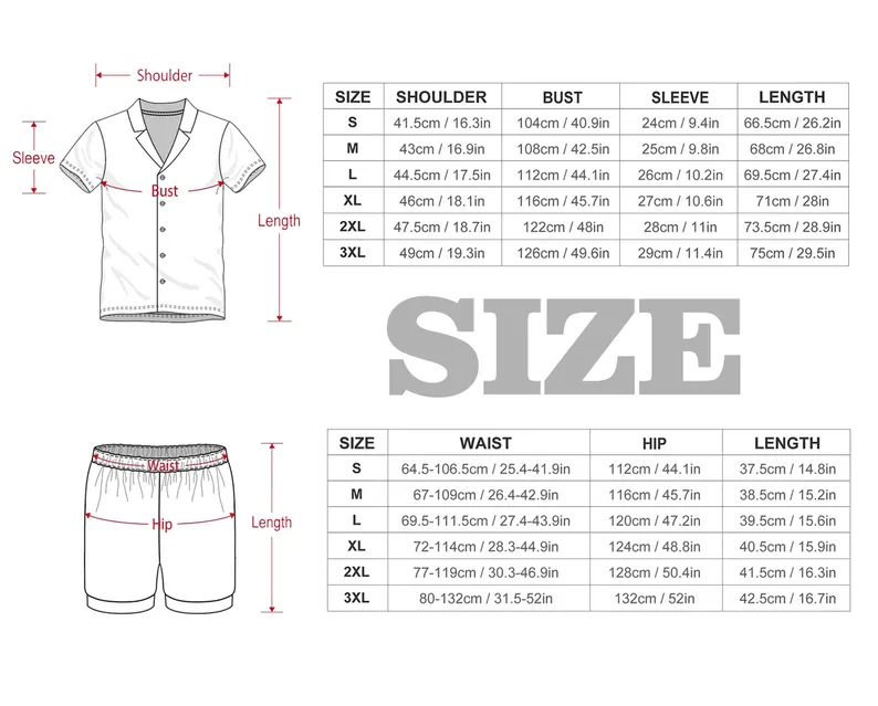 Pyjama Visage Personnalisé – Confort Unique et Look Fun