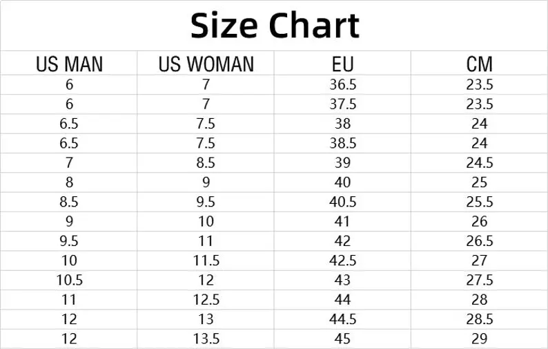 Custom Denim AF1 Sneakers – Handcrafted Jean Texture Air Force 1 Shoes – Unisex Streetwear – Personalized Inspired Gift