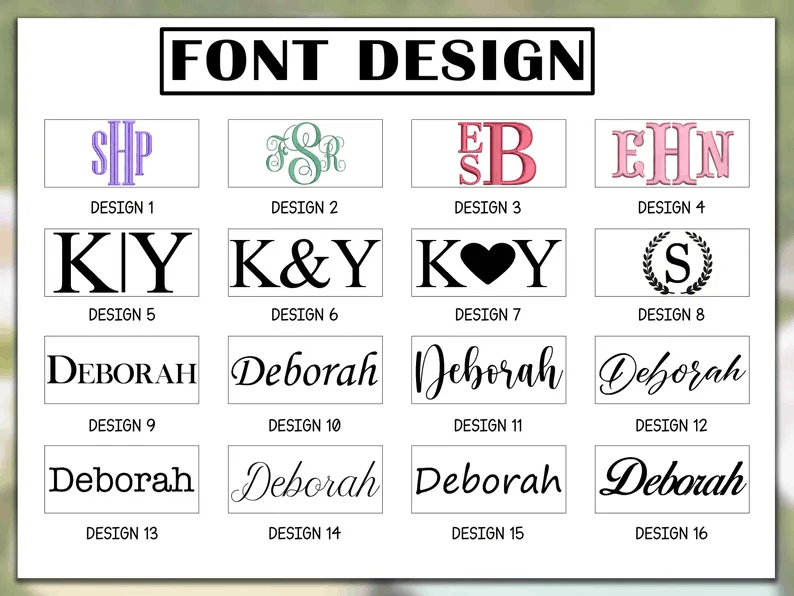 Personalized Bridesmaid Makeup Bag,Bridesmaid Gifts,Custom Cosmetic Bag,Bridal Party Gift,Bachelorette Party Gift,Large Capacity Storage Bag