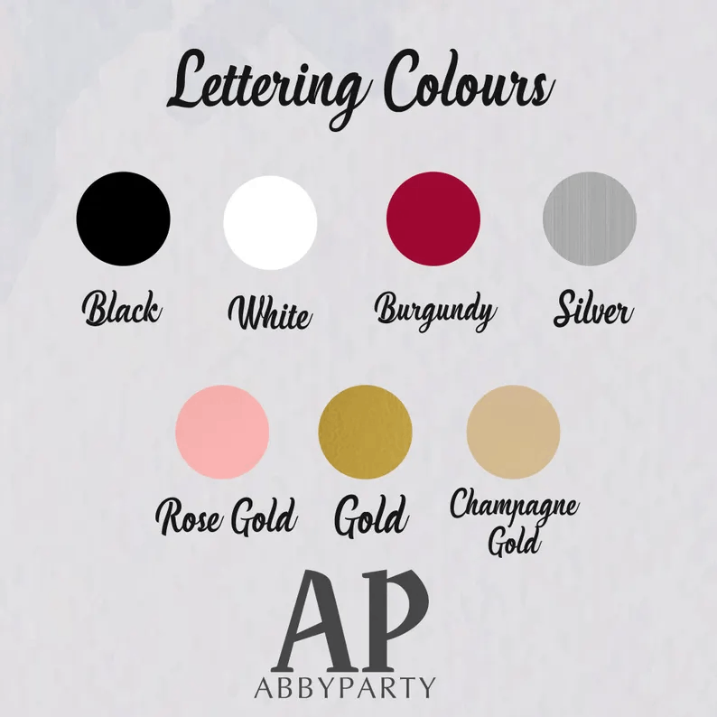 Personalized Bridesmaid Proposal Robe, Satin Robe with Name, Monogram Robe, Bridal Shower Robe, Women Robes, Wedding Robe, Gift for Her