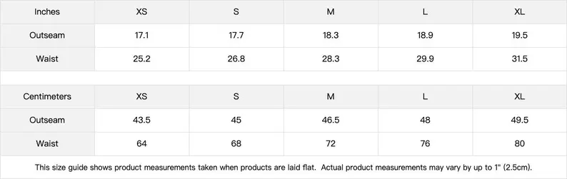 Custom Sweat Shorts with Your Design – Personalized Streetwear Shorts