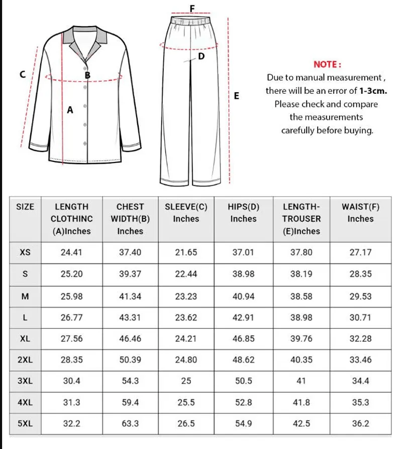 Pyjama Lama Personnalisé avec Prénom – Confort & Style Unique