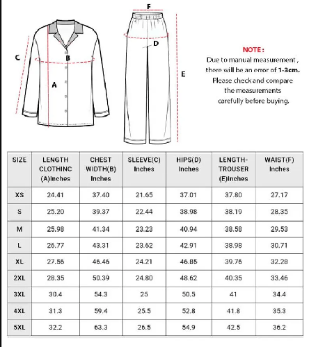 Pyjama Lama Personnalisé avec Prénom – Confort & Style Unique