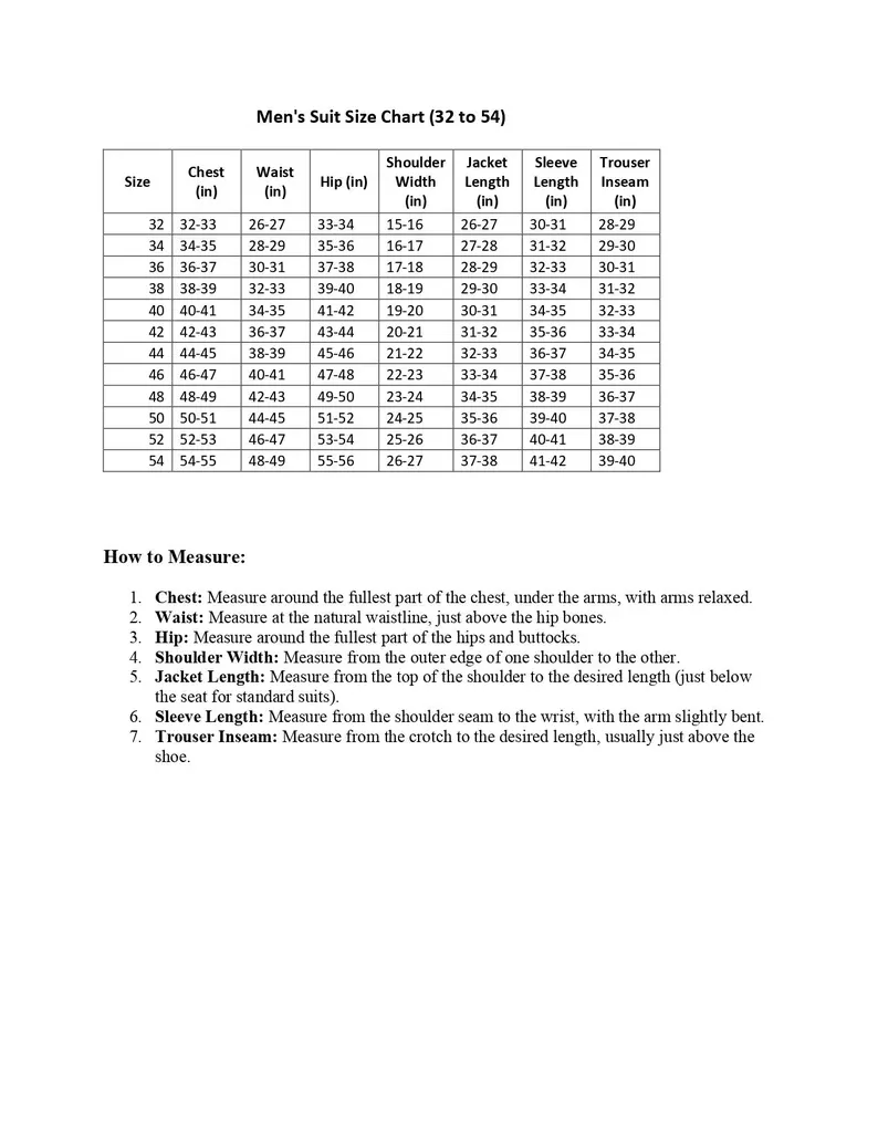 Handmade blue embroidered jodhpuri men, jodhpuri jacket and kurta for men, indian wedding outfit men, custom made jodhpuri suit, men attire