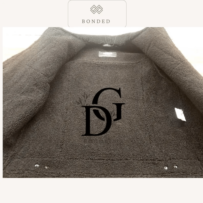 Custom Mens Leather Jacket|Personalized Slim Fit Biker Winter Leather Jacket|Collared Racer Jacket Multi Pockets|Halloween Gift,Gift for him