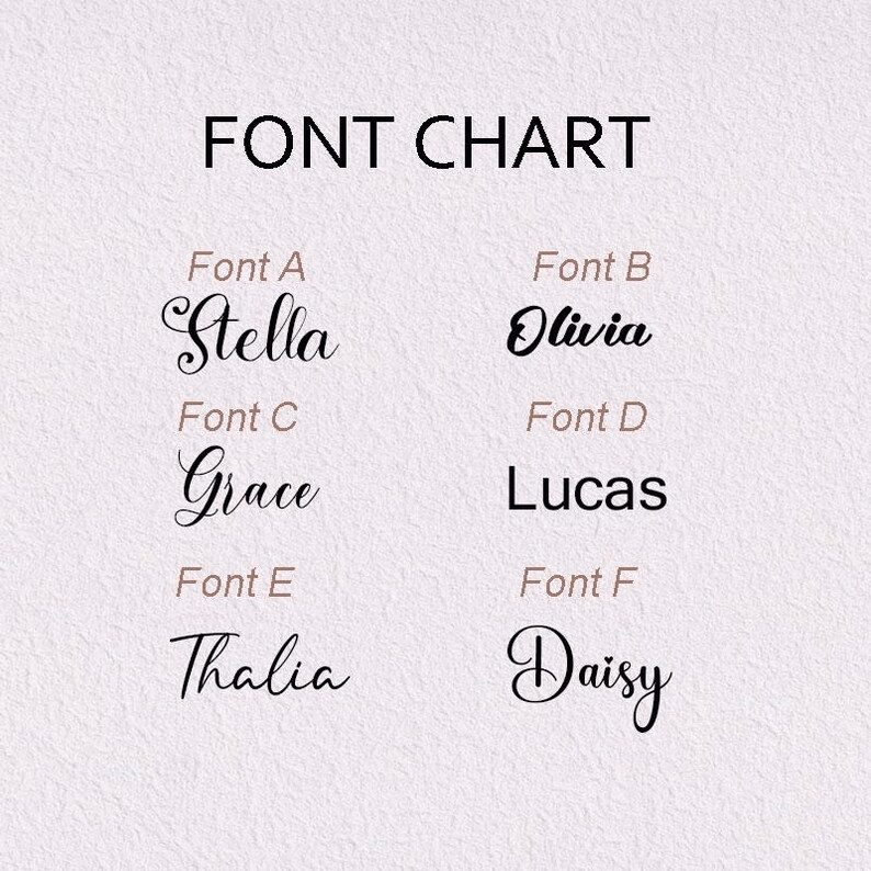 Custom Embroidered Toddler Dress ,Personalized Name Dress for Baby Girl, Girls Summer Outfit for Ages 1–7,Girls Dress,Girls Birthday Gift