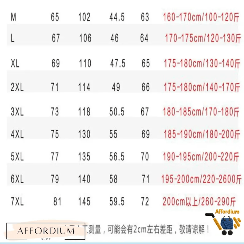 custom logo jacket, custom jacket male, custom jacket military, winter jacket, Waterproof jacket, jacket Windbreaker, CasualBig Size (S-7XL)