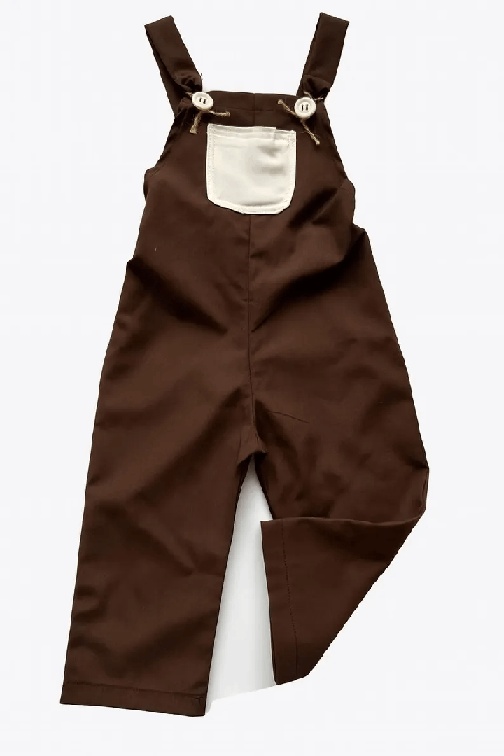  Medieval Cosplay Costume, Halloween Kids Costume, Ring Bearer Baby Costume Set, Baby Birthday Gift, Woodland Cloak