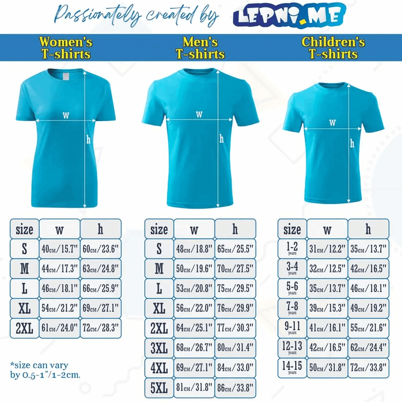 Custom Kids T-Shirt, Custom Design or Photo on a Tee, Personalized Gift, Personalized Kids Shirt, Custom Kids Shirt, Custom Toddler Shirt