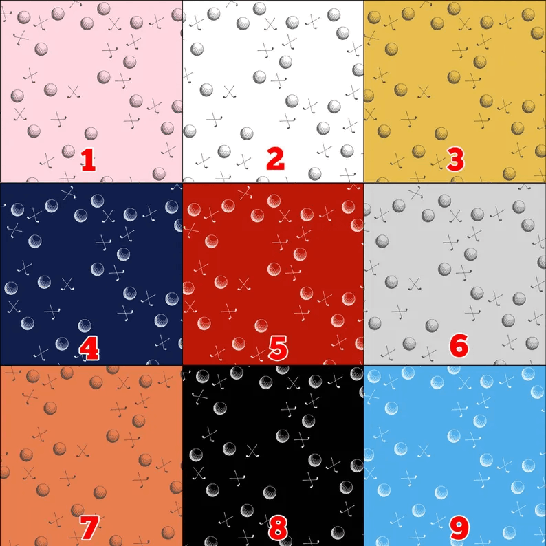 Pyjama Lama Personnalisé avec Prénom – Confort & Style Unique