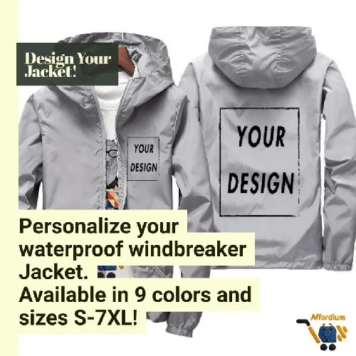 custom logo jacket, custom jacket male, custom jacket military, winter jacket, Waterproof jacket, jacket Windbreaker, CasualBig Size (S-7XL)