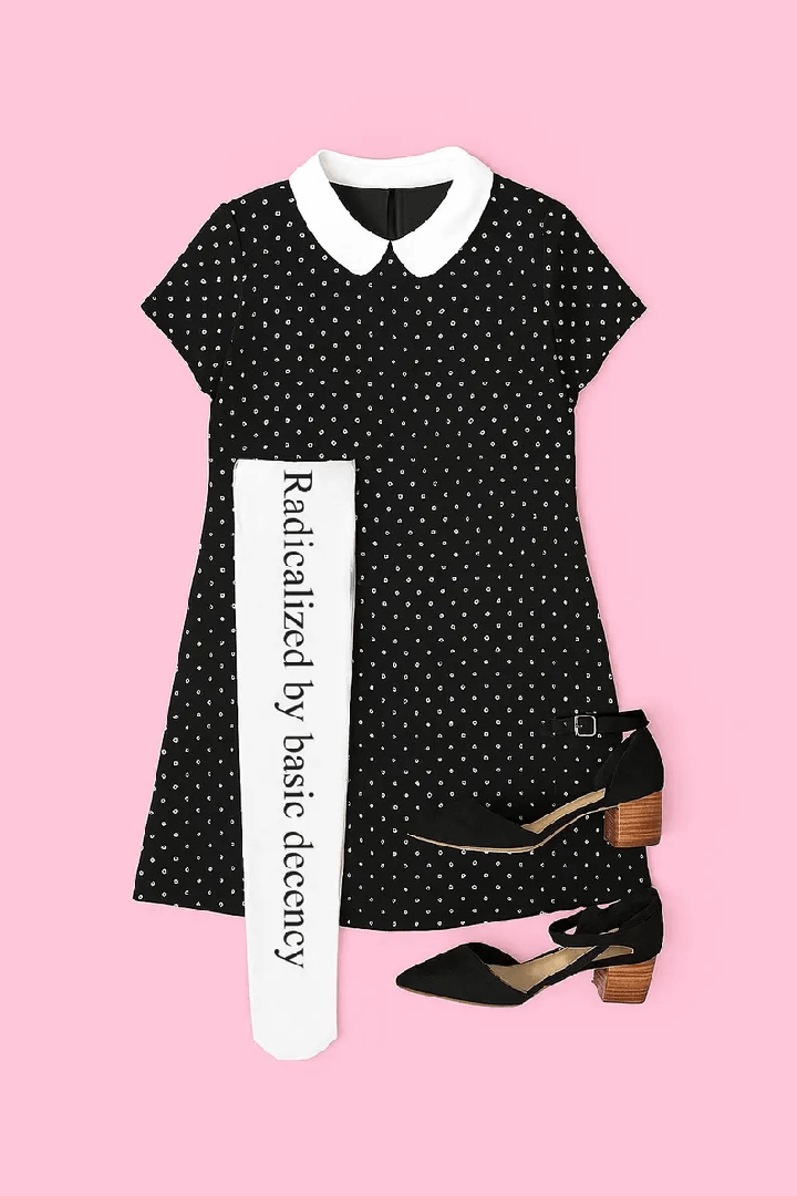 Custom Phrase Tights, Custom Quotes Pantyhose, Personalized Gifts Socks with Name or Text, Custom Text Gift, X Small to Plus Size Tight